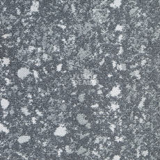 DLC Flooring LAPIS LC-03 фото 2 | FLOORDEALER
